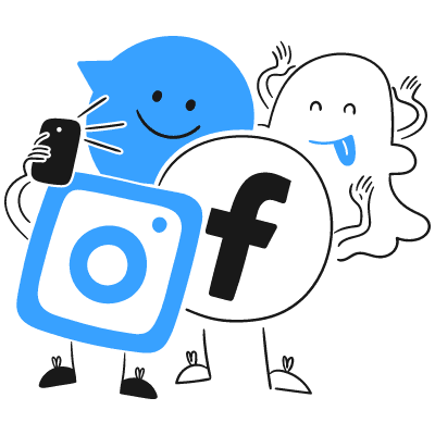 Facebook Messenger