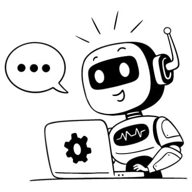 Website Chat