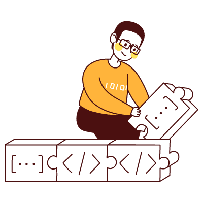 Sequence Automation